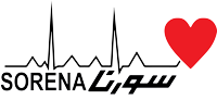 تجهیزات پزشکی فردوسی Logo
